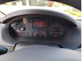 PEUGEOT BOXER 2018 - 9