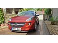 OPEL ADAM 2014/5 - 1