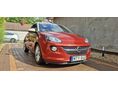 OPEL ADAM 2014/5 - 2