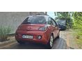 OPEL ADAM 2014/5 - 3