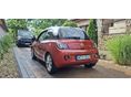 OPEL ADAM 2014/5 - 4