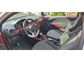 OPEL ADAM 2014/5 - 5