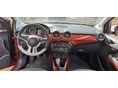 OPEL ADAM 2014/5 - 6
