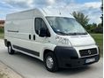FIAT DUCATO 2012/7 - 2