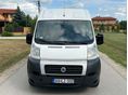 FIAT DUCATO 2012/7 - 3