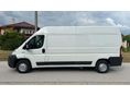FIAT DUCATO 2012/7 - 4