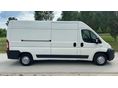 FIAT DUCATO 2012/7 - 5