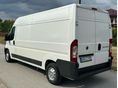 FIAT DUCATO 2012/7 - 6