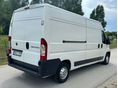 FIAT DUCATO 2012/7 - 7