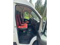 FIAT DUCATO 2012/7 - 8