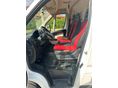 FIAT DUCATO 2012/7 - 9