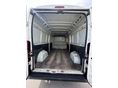 FIAT DUCATO 2012/7 - 10