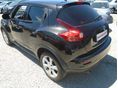 NISSAN JUKE 2012/3 - 3