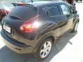 NISSAN JUKE 2012/3 - 4