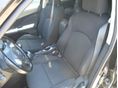 NISSAN JUKE 2012/3 - 7