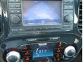 NISSAN JUKE 2012/3 - 8