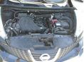NISSAN JUKE 2012/3 - 9