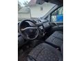 MERCEDES-BENZ VITO 2004 - 3