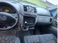 MERCEDES-BENZ VITO 2004 - 4