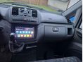MERCEDES-BENZ VITO 2004 - 5
