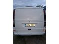 MERCEDES-BENZ VITO 2004 - 6