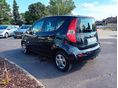 SUZUKI SPLASH 2008/9 - 2
