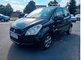 SUZUKI SPLASH 2008/9 - 3