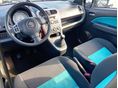 SUZUKI SPLASH 2008/9 - 5