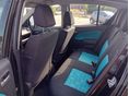 SUZUKI SPLASH 2008/9 - 6