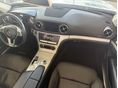MERCEDES-BENZ SL 350 2015/2 - 2