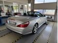 MERCEDES-BENZ SL 350 2015/2 - 3