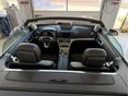 MERCEDES-BENZ SL 350 2015/2 - 4