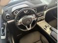 MERCEDES-BENZ SL 350 