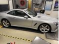 MERCEDES-BENZ SL 350 2015/2 - 6