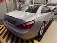 MERCEDES-BENZ SL 350 2015/2 - 7