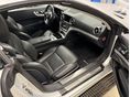 MERCEDES-BENZ SL 350 2015/2 - 9