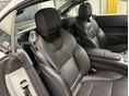 MERCEDES-BENZ SL 350 2015/2 - 10
