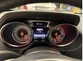 MERCEDES-BENZ SL 350 2015/2 - 11