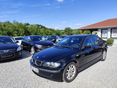BMW 318 2004/3 - 1