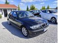 BMW 318 2004/3 - 2