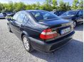 BMW 318 2004/3 - 3