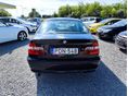 BMW 318 2004/3 - 4