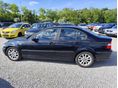 BMW 318 2004/3 - 5