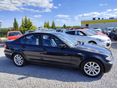 BMW 318 2004/3 - 6