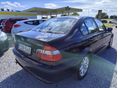 BMW 318 2004/3 - 7