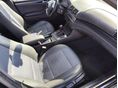 BMW 318 2004/3 - 8