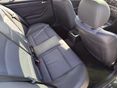 BMW 318 2004/3 - 9