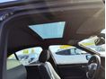 BMW 318 2004/3 - 10