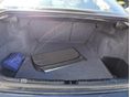 BMW 318 2004/3 - 11