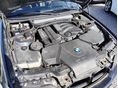 BMW 318 2004/3 - 12